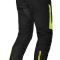 COLORADO TROUSERS FLUO YELLOW
